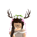 @mikayla_soot