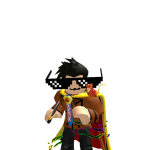 @JulianHypnos