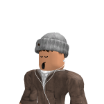 @Gamer_cat248
