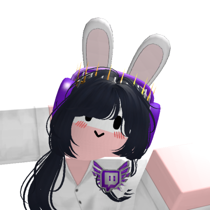 XxMakio