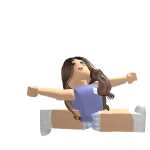 @Chrisylnandalex
