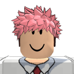 @PharaohFarell