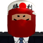 @killer12345678905