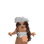@DilaradieQueen0