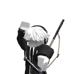@MegaGaming2500000