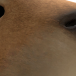 @milmuli