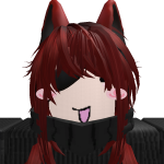 @wolfwuud