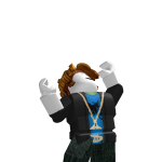 @Wasoofex