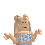 @Goback1999