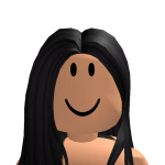@JoshsFanGirIl