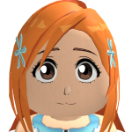 @TheReaIOrihime