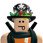 @OREO_DOOD