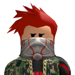 @xxsniperzombi