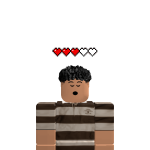 @lol_haih