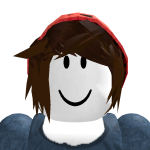@KevvvDevvv