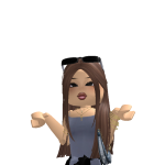 isla