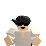 @ULTIMATE_VINAY