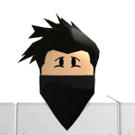 @tonycoolops24