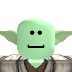 @mega_patatoemaster