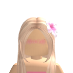 @Marinette_tikkiLady