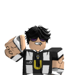 @Noob2Pro_BedwarsGod