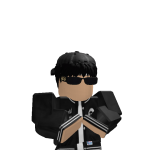 @TheMapache26