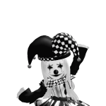 @0NLYIR3NE