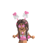 @literallygabz
