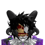 @B1GM0NEYM5N