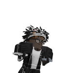 @cashnastplays