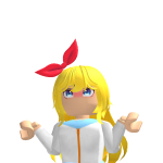@Kenson6303