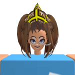 @jumpymyfriend