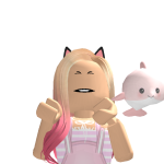 @Abnerfsantos