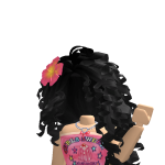 @nnvrioa