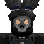 BehrdMass