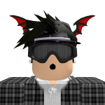 @EARLTHErecker