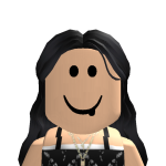 @rhianne_villabona2