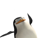 Alextherizzler