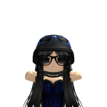 @roblox_user_428064927