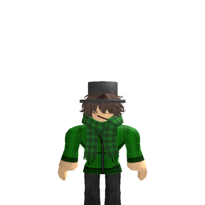 MCJ_RB
