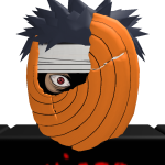 @roblox_pro8524