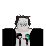 @wspbrosui