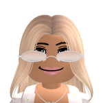 @Daizzzyyyyyyy123