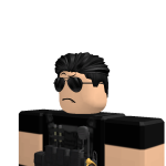 @iiiiiiiuigdhd