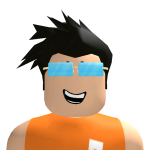 @GuyWivTheLongestName