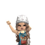 @Jellykangaroo