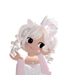 @ADORL1LS