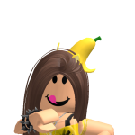 @Unicornyosh246
