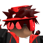 @SteamRPG2016
