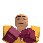 bienthekiller24